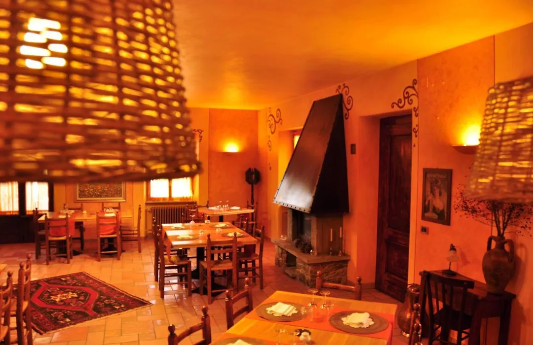 Albergo Moretti-1