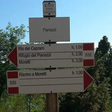Albergo Moretti-3