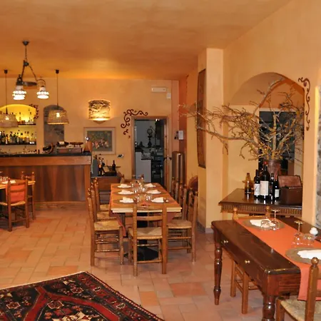 Albergo Moretti-2